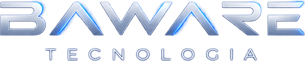 BAWARE Tecnologia